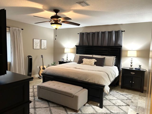 2402 Woodbine Drive, Crestview, FL 32536
