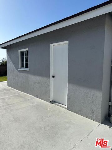 2903 W Carson Street, Torrance, CA 90503