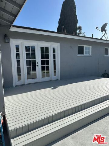 2903 W Carson Street, Torrance, CA 90503