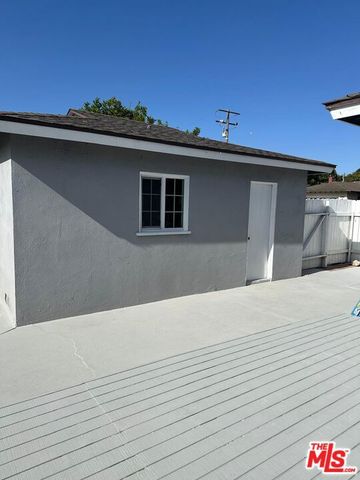 2903 W Carson Street, Torrance, CA 90503