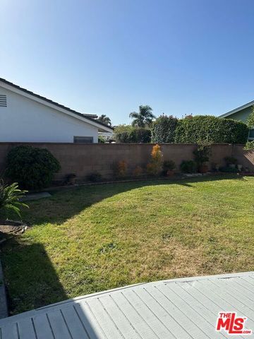 2903 W Carson Street, Torrance, CA 90503