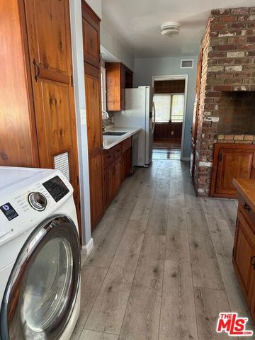 2903 W Carson Street, Torrance, CA 90503