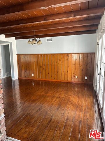 2903 W Carson Street, Torrance, CA 90503