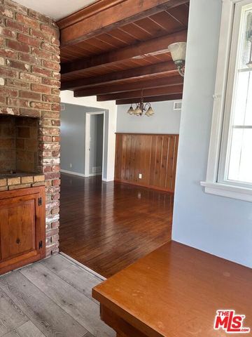 2903 W Carson Street, Torrance, CA 90503