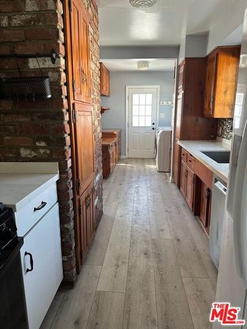 2903 W Carson Street, Torrance, CA 90503
