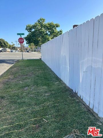 2903 W Carson Street, Torrance, CA 90503