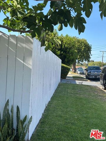 2903 W Carson Street, Torrance, CA 90503