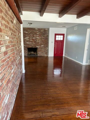 2903 W Carson Street, Torrance, CA 90503