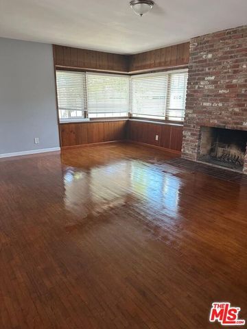 2903 W Carson Street, Torrance, CA 90503