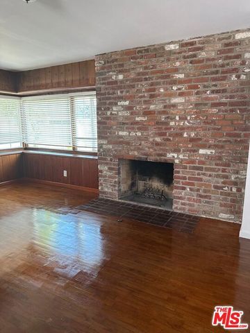 2903 W Carson Street, Torrance, CA 90503