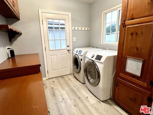 2903 W Carson Street, Torrance, CA 90503