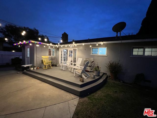 2903 W Carson Street, Torrance, CA 90503