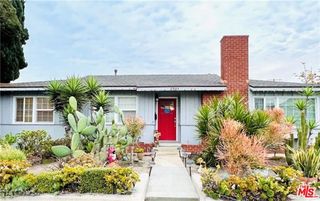 2903 W Carson Street, Torrance, CA 90503