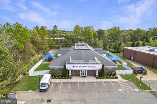 12405 CAPE COD COURT, Woodbridge, VA 22192