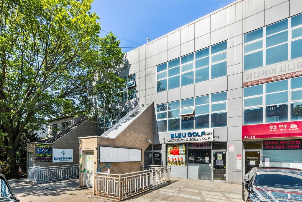 42-16 162nd Street, Flushing, NY 11358 — photo 2