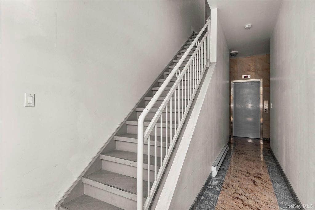 42-16 162nd Street, Flushing, NY 11358 — photo 3