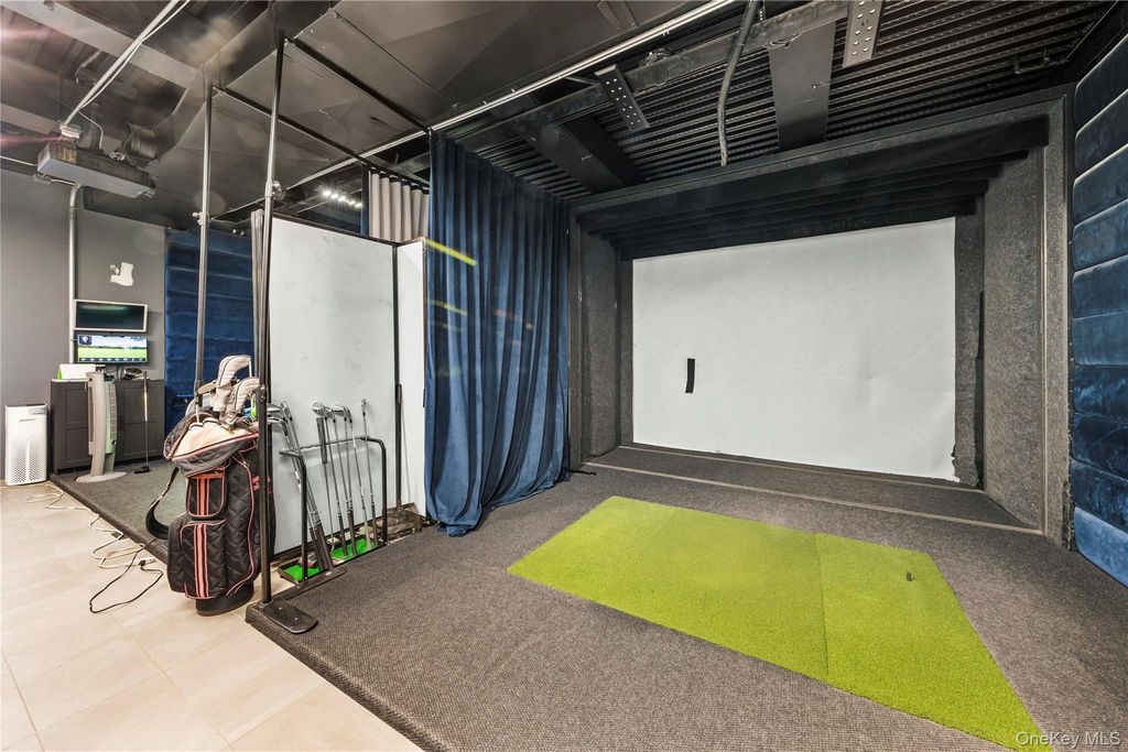 42-16 162nd Street, Flushing, NY 11358 — photo 4