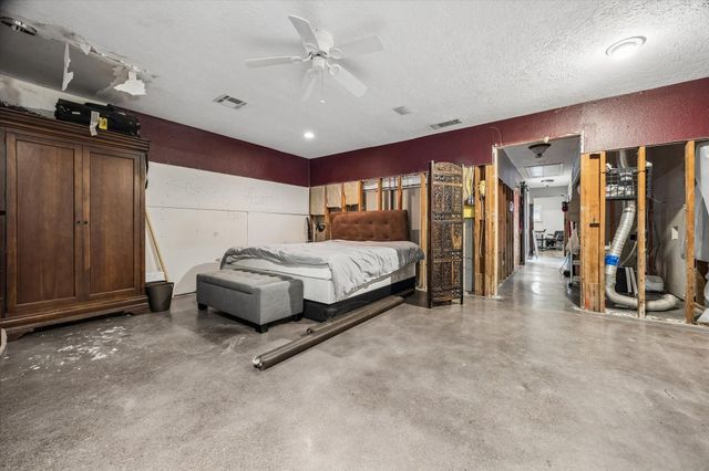 3714 N Braeswood Boulevard, Houston, TX 77025