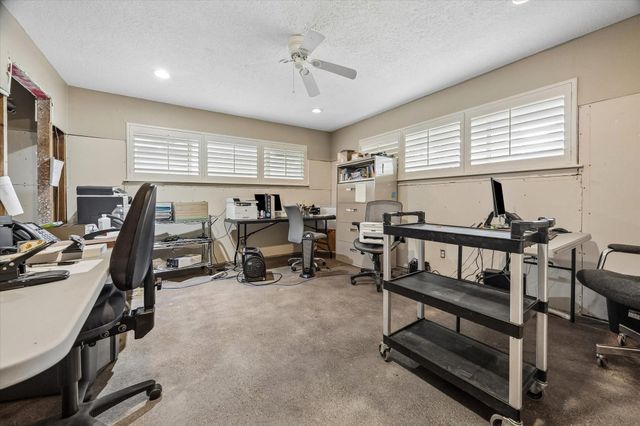 3714 N Braeswood Boulevard, Houston, TX 77025