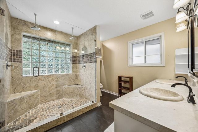3714 N Braeswood Boulevard, Houston, TX 77025