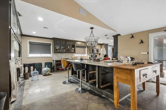 3714 N Braeswood Boulevard, Houston, TX 77025