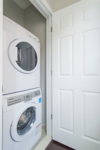 106 Prince 3, Boston, MA 02113