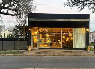 912 N Main Street, Jennings, LA 70546