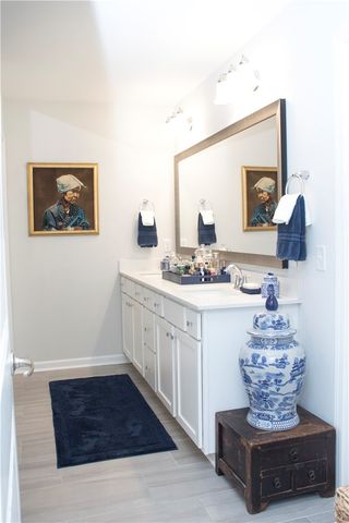 157 Gallery Way, Brunswick, GA 31525