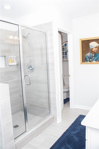 157 Gallery Way, Brunswick, GA 31525