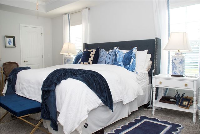 157 Gallery Way, Brunswick, GA 31525