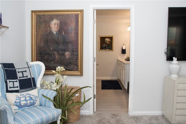 157 Gallery Way, Brunswick, GA 31525