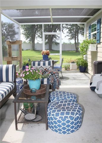 157 Gallery Way, Brunswick, GA 31525