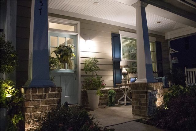 157 Gallery Way, Brunswick, GA 31525