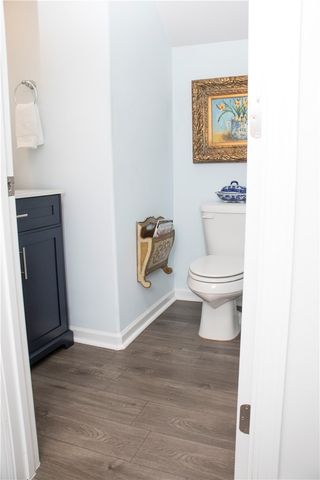 157 Gallery Way, Brunswick, GA 31525