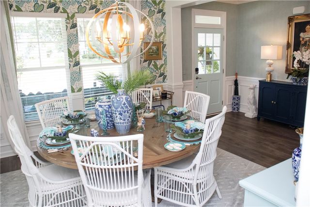 157 Gallery Way, Brunswick, GA 31525