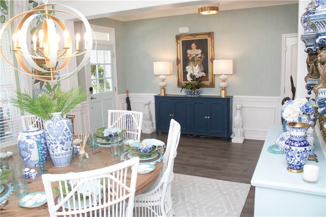 157 Gallery Way, Brunswick, GA 31525