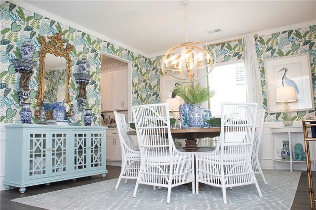 157 Gallery Way, Brunswick, GA 31525