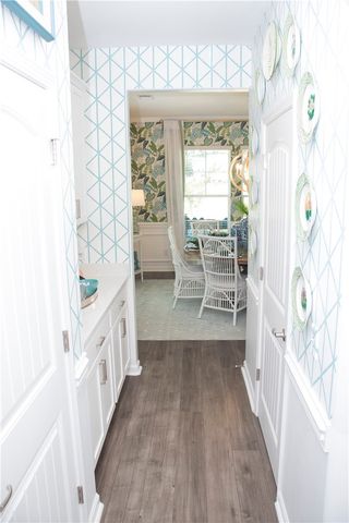 157 Gallery Way, Brunswick, GA 31525