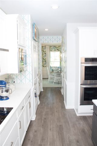 157 Gallery Way, Brunswick, GA 31525