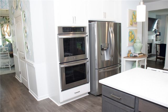 157 Gallery Way, Brunswick, GA 31525