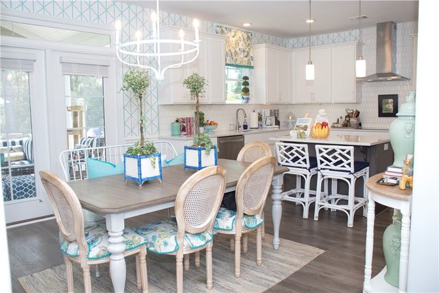 157 Gallery Way, Brunswick, GA 31525