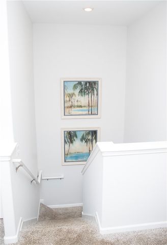 157 Gallery Way, Brunswick, GA 31525