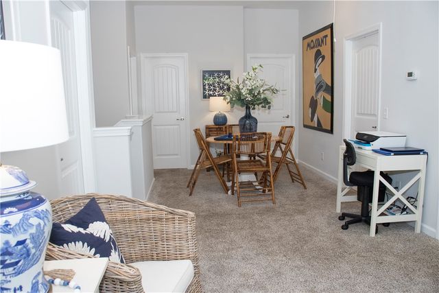 157 Gallery Way, Brunswick, GA 31525