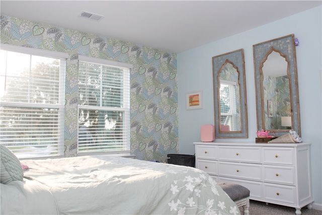 157 Gallery Way, Brunswick, GA 31525