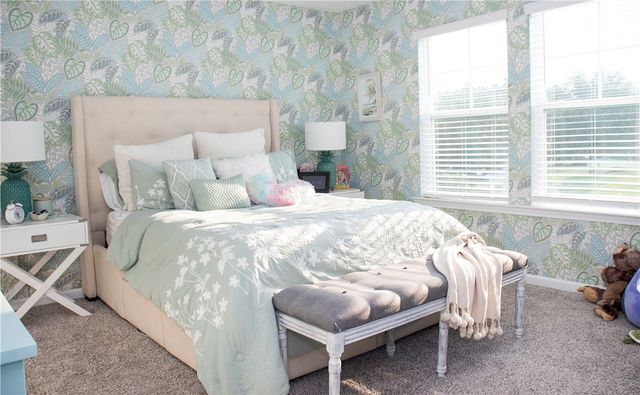 157 Gallery Way, Brunswick, GA 31525