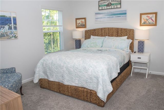 157 Gallery Way, Brunswick, GA 31525