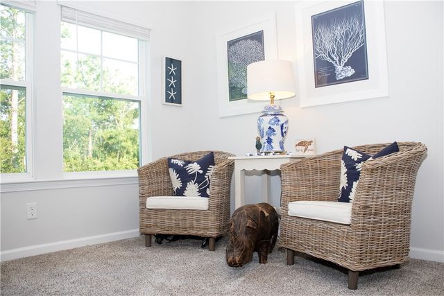 157 Gallery Way, Brunswick, GA 31525