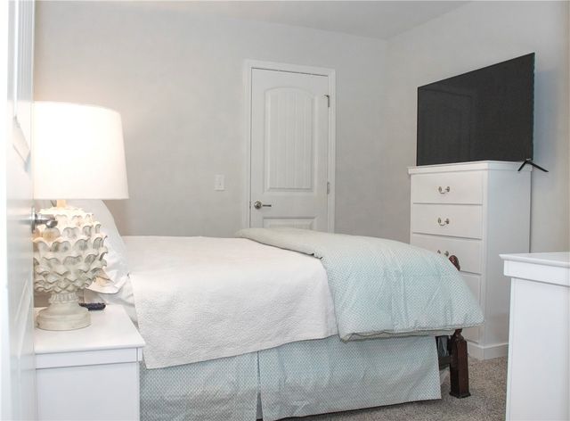 157 Gallery Way, Brunswick, GA 31525