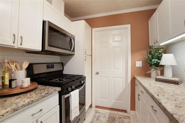 2494 Rhoanoke Drive, Duluth, GA 30096