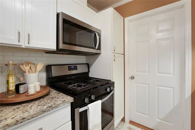 2494 Rhoanoke Drive, Duluth, GA 30096